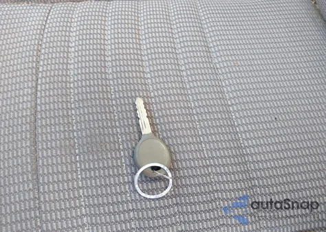 2008 Dodge Ram 1500 St/Sxt from USA, damaged, VIN 1D7HA18K58J141797